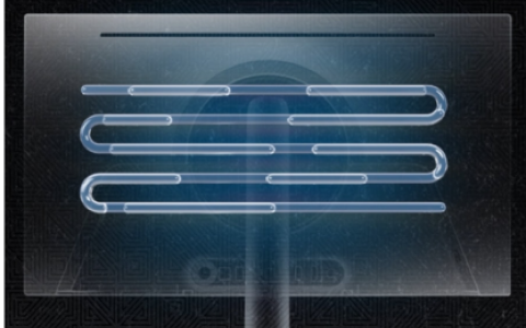 Dynamic Cooling System